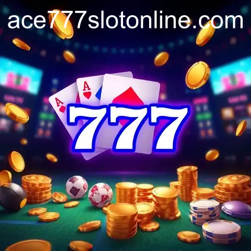 Emerging Trends in Online Gaming for 2026