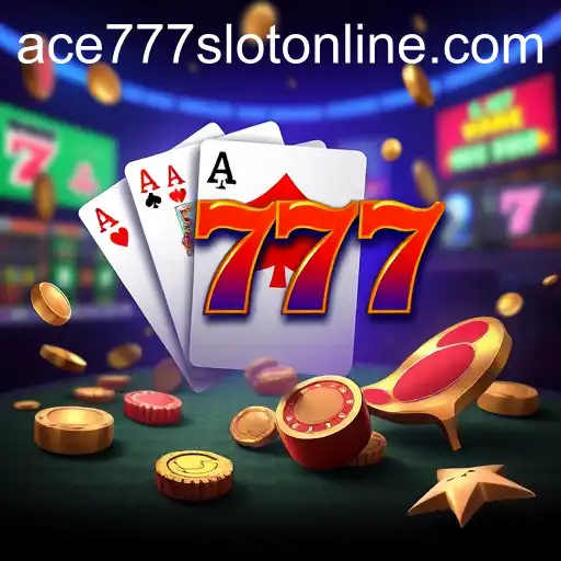 The Rise of Online Slot Gaming in 2026