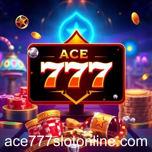 The Rise of Online Casino Gaming in 2025