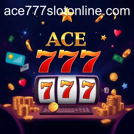 The Rise of Online Gaming Platforms in 2026